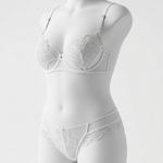 Bridal Set