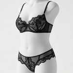 Bridal Set