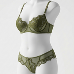 Bridal Set
