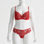 Bridal Set
