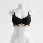 Aura Bralette