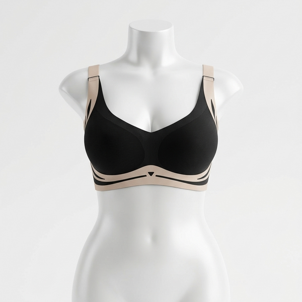 Aura Bralette