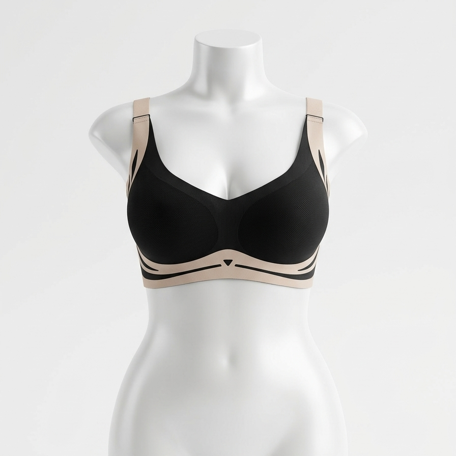 Aura Bralette