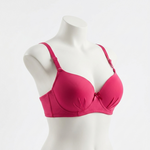 Everyday Bra