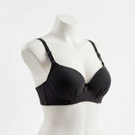 Everyday Bra