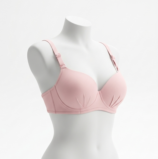 Everyday Bra