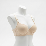 Everyday Bra