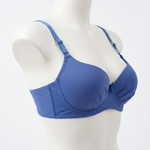 Everyday Bra