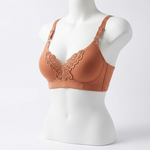 Butterfly Bra