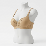 Butterfly Bra