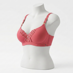 Butterfly Bra