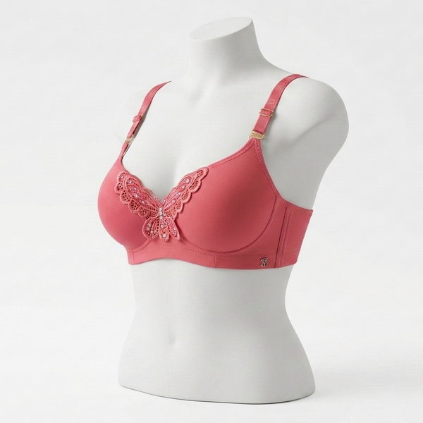 Butterfly Bra