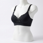 Butterfly Bra