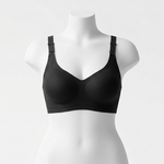 Aura Bralette