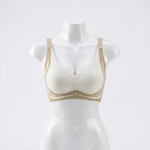 Aura Bralette
