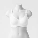 Aura Bralette