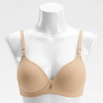 T-Shirt Bra