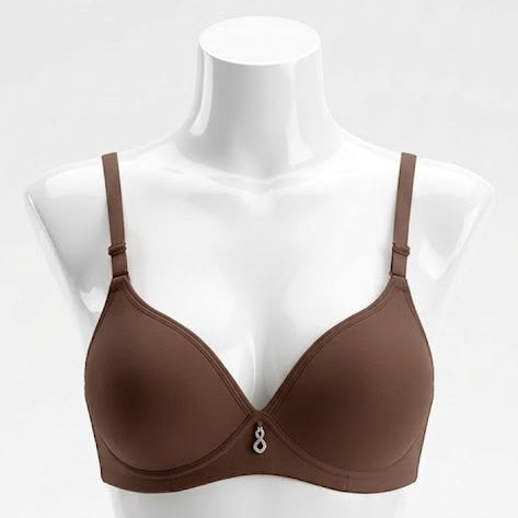 T-Shirt Bra