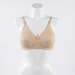 Cotton Bra