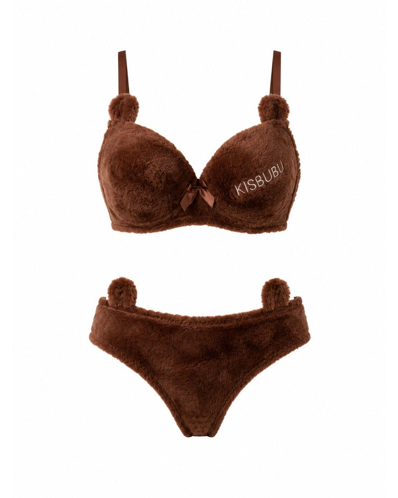 BRA SET